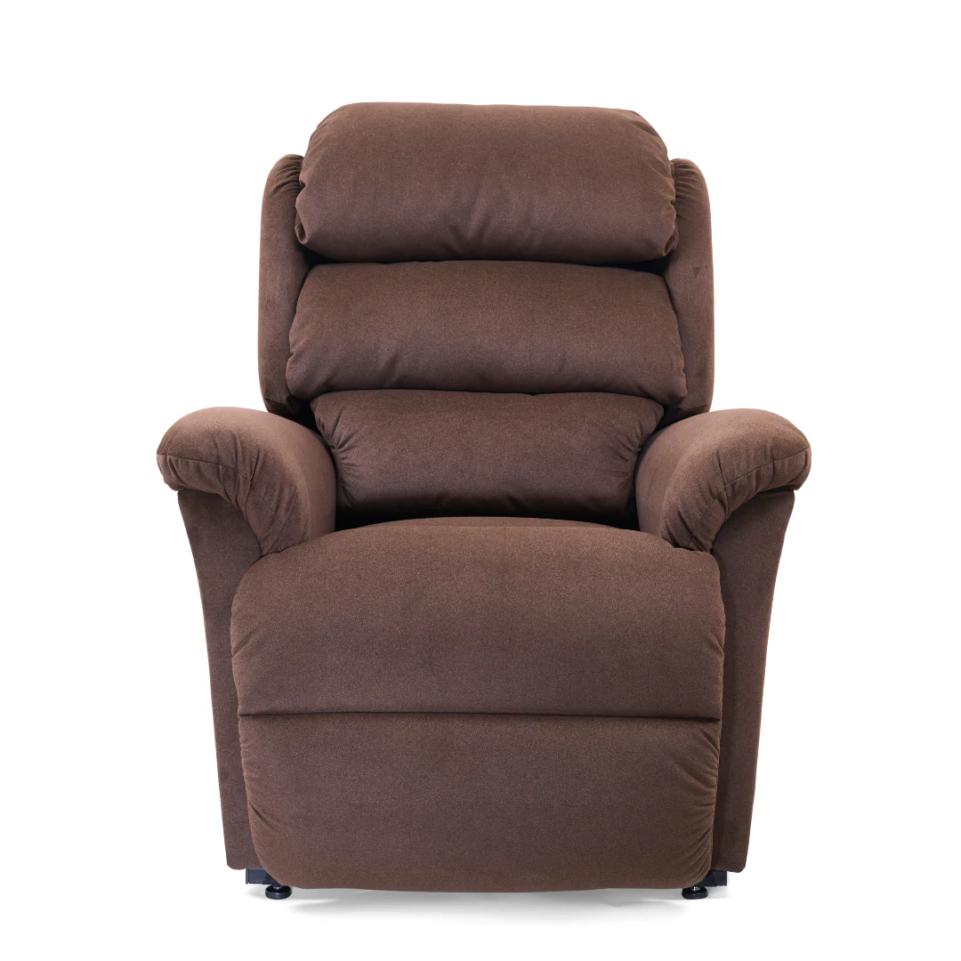 Product image 61