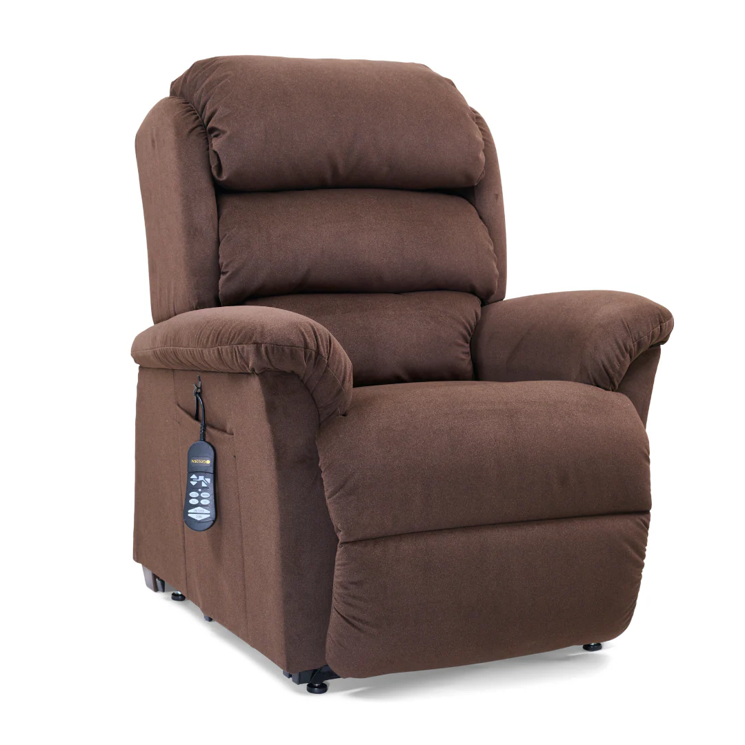 Product image 62
