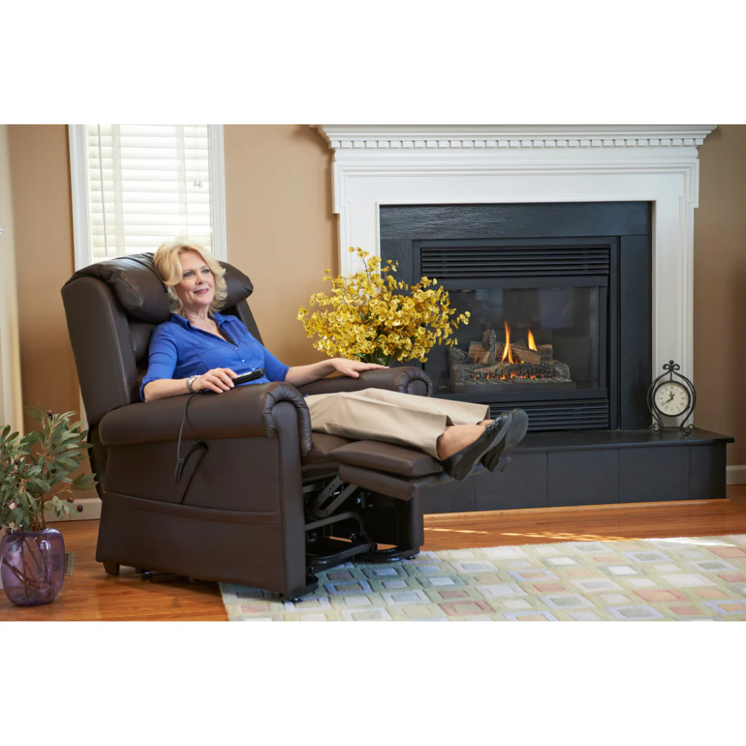 Product image 63