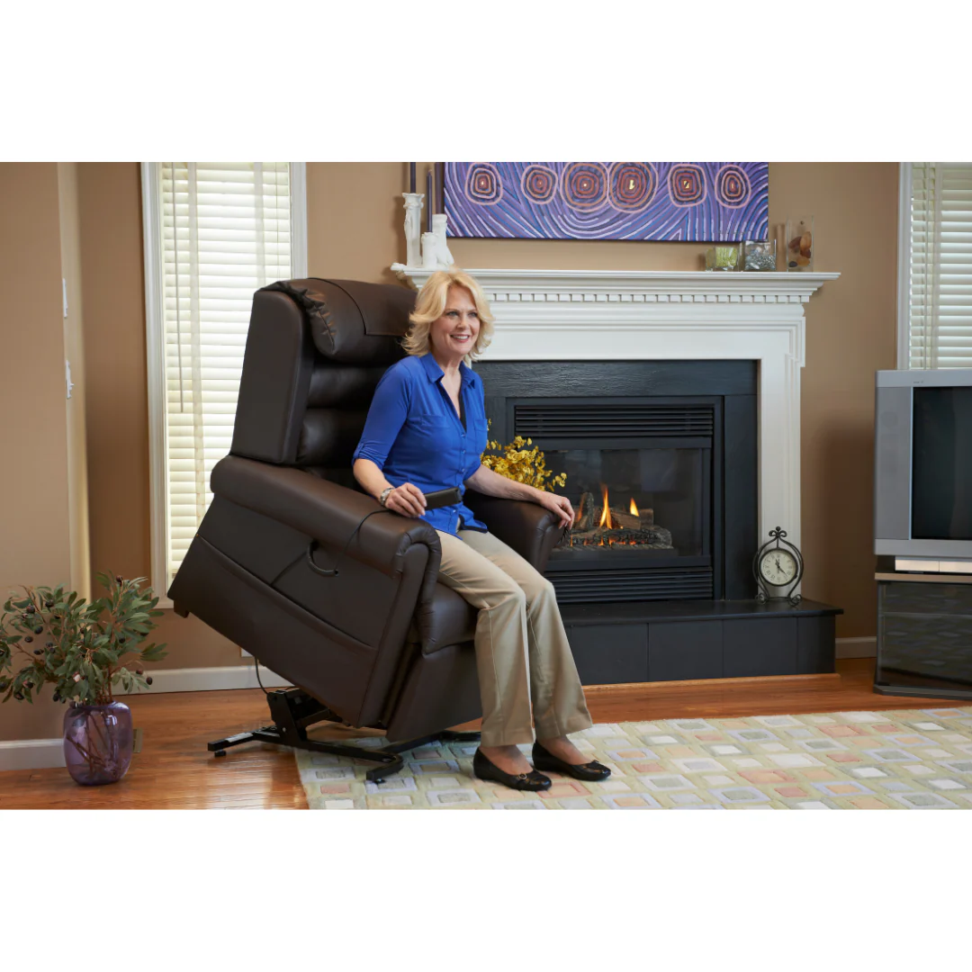 Product image 64