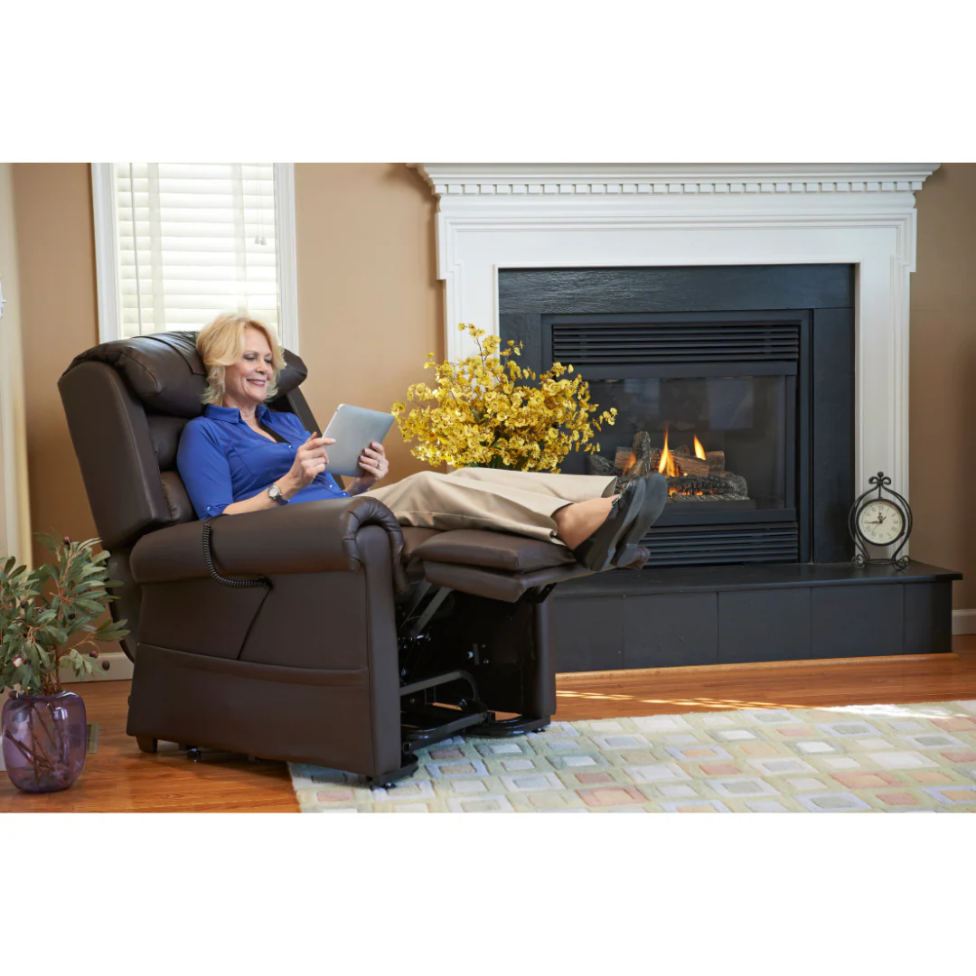 Product image 65