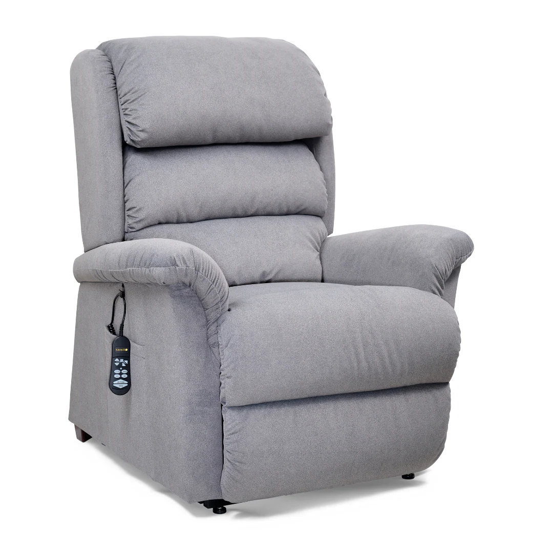 Product image 67