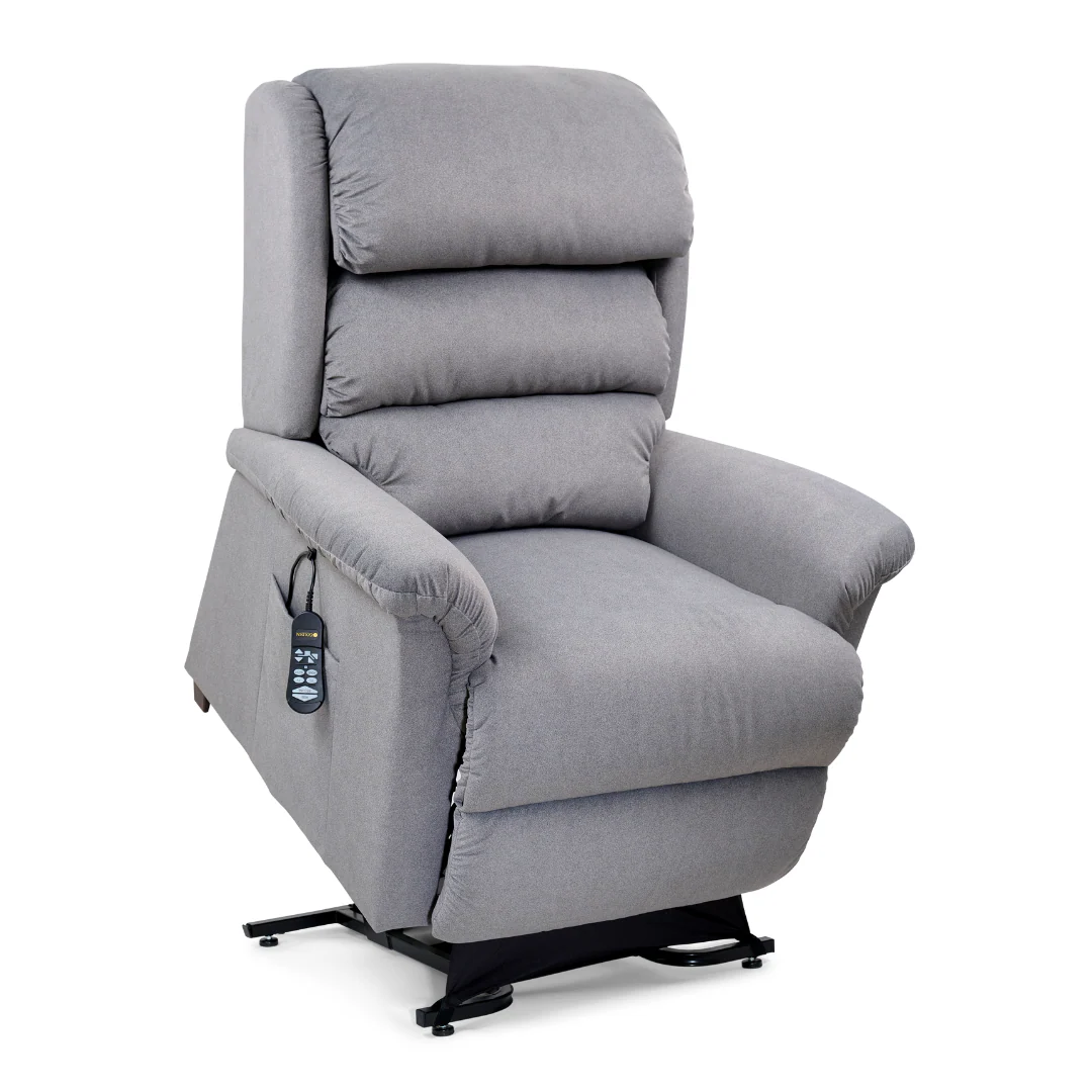 Product image 69