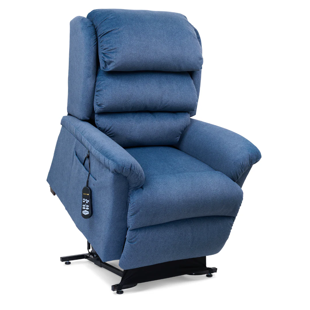 Product image 73