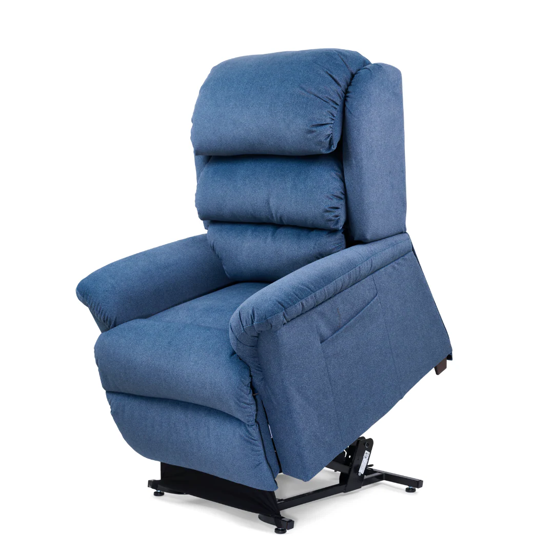 Product image 74