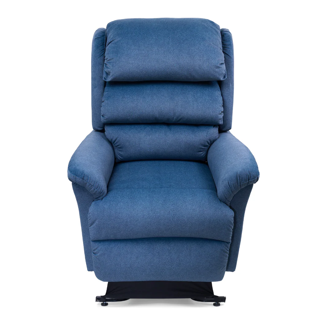 Product image 75