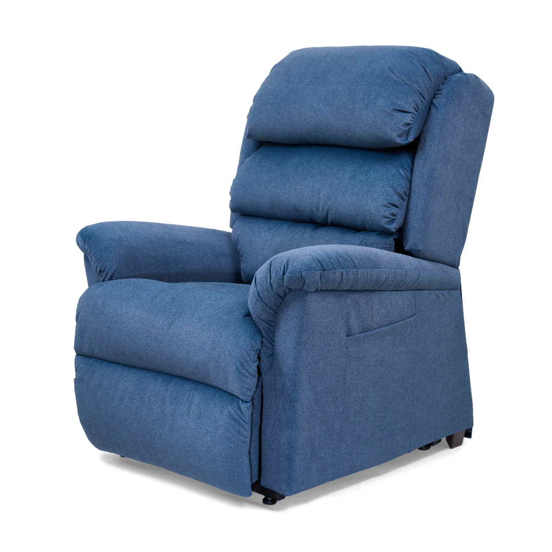 Product image 77