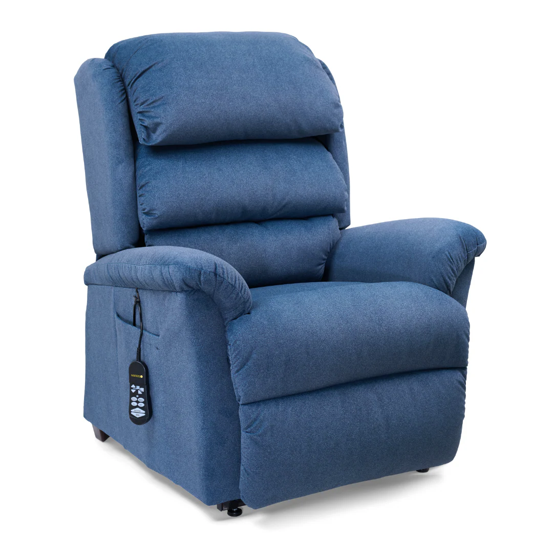 Product image 78