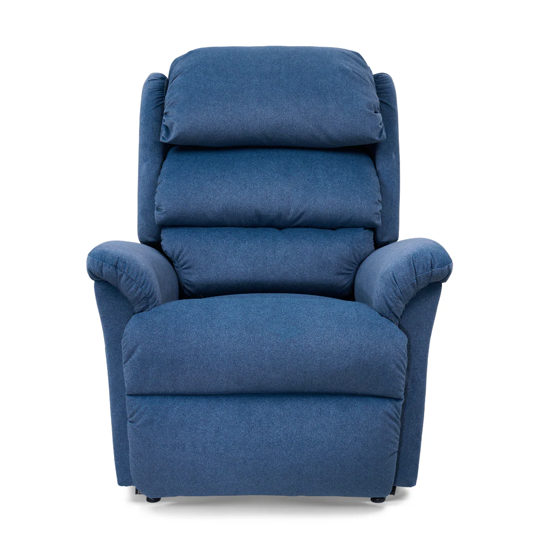 Product image 79