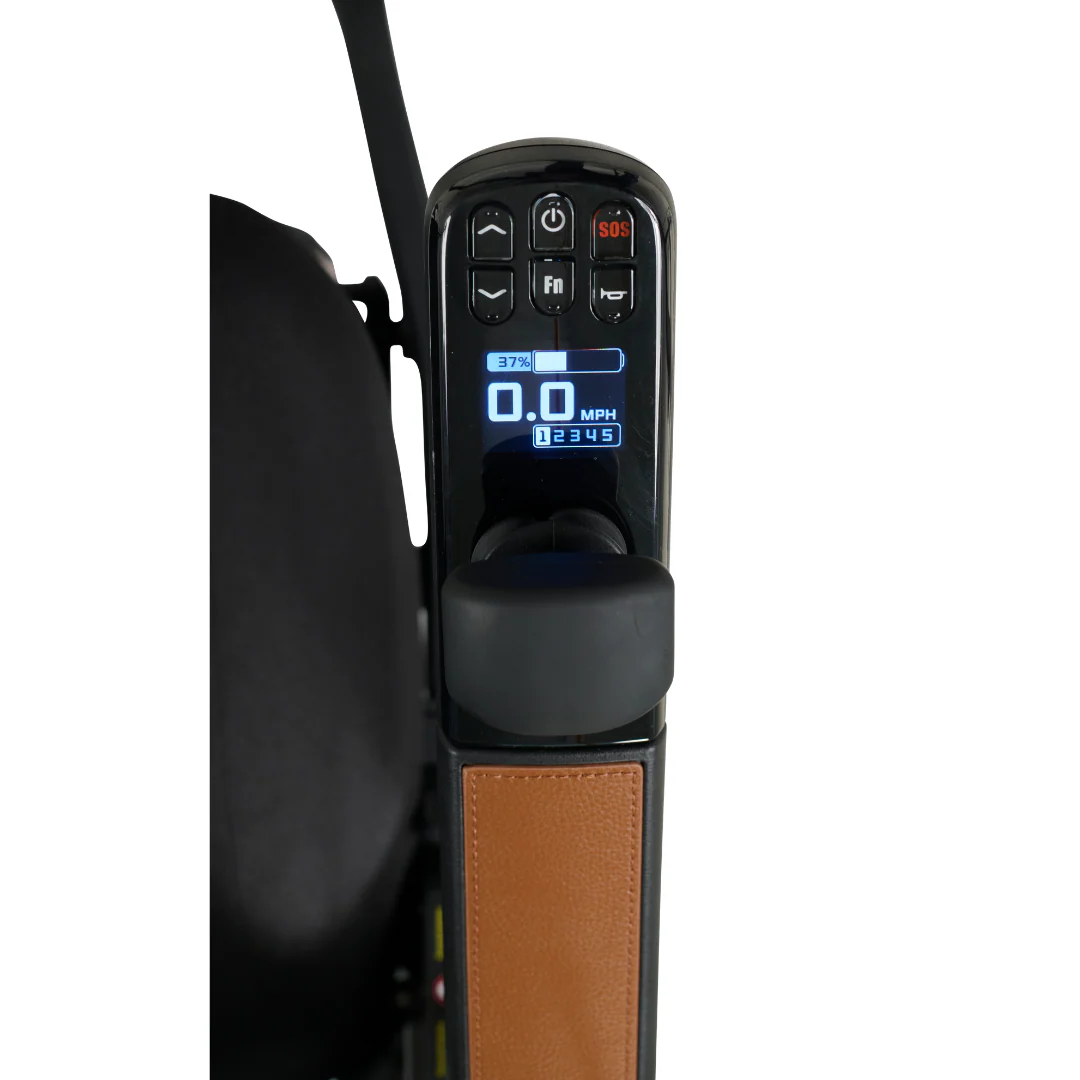 Product image 21