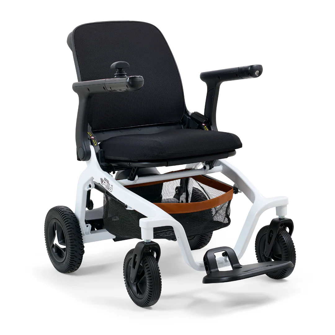 Product image 24