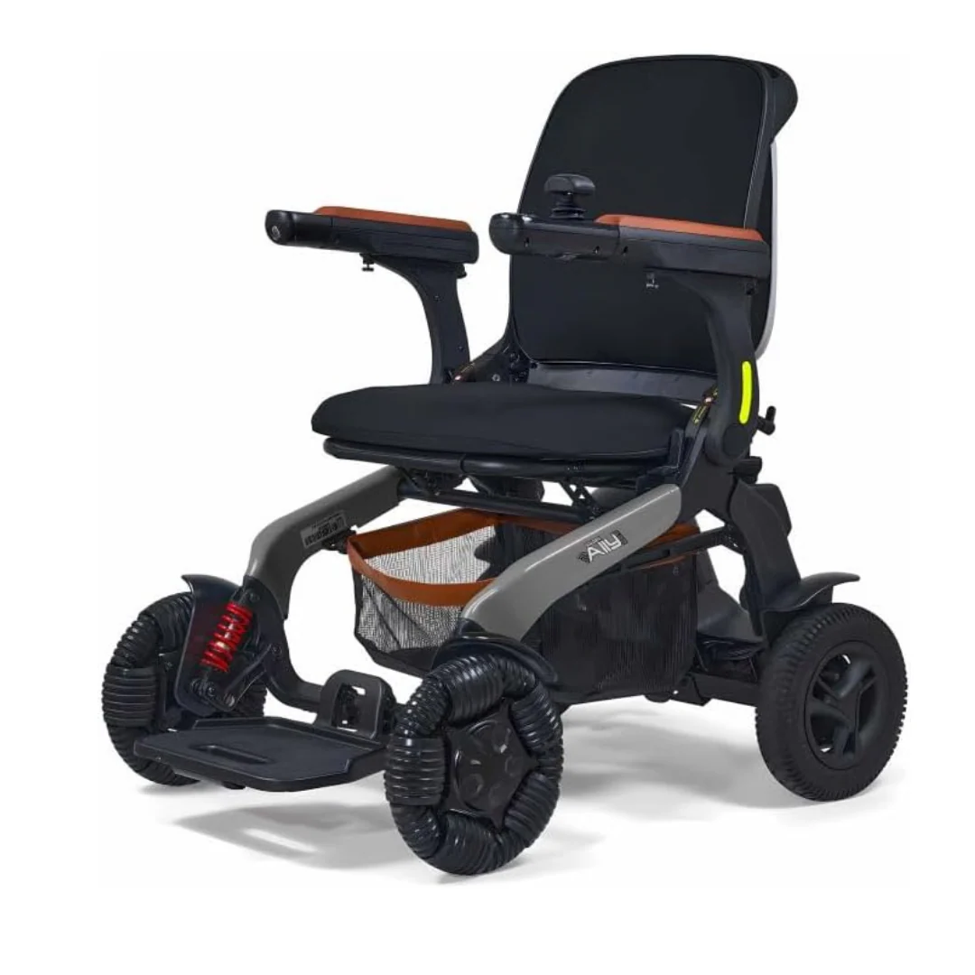 Product image 22