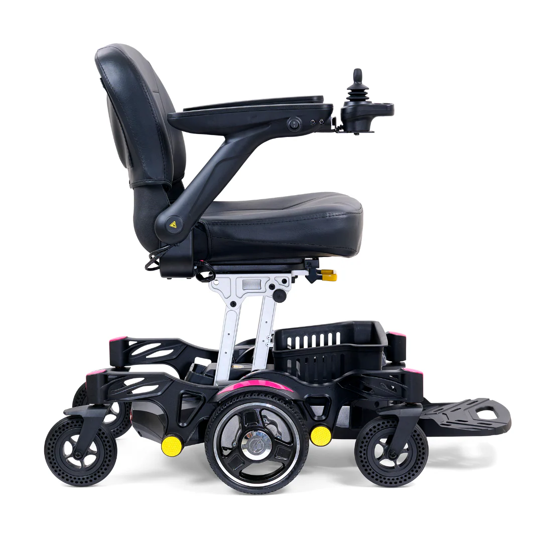 Product image 28