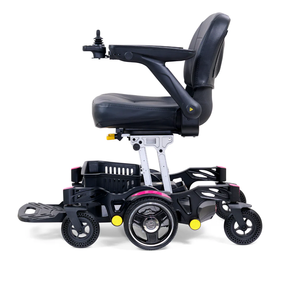Product image 29
