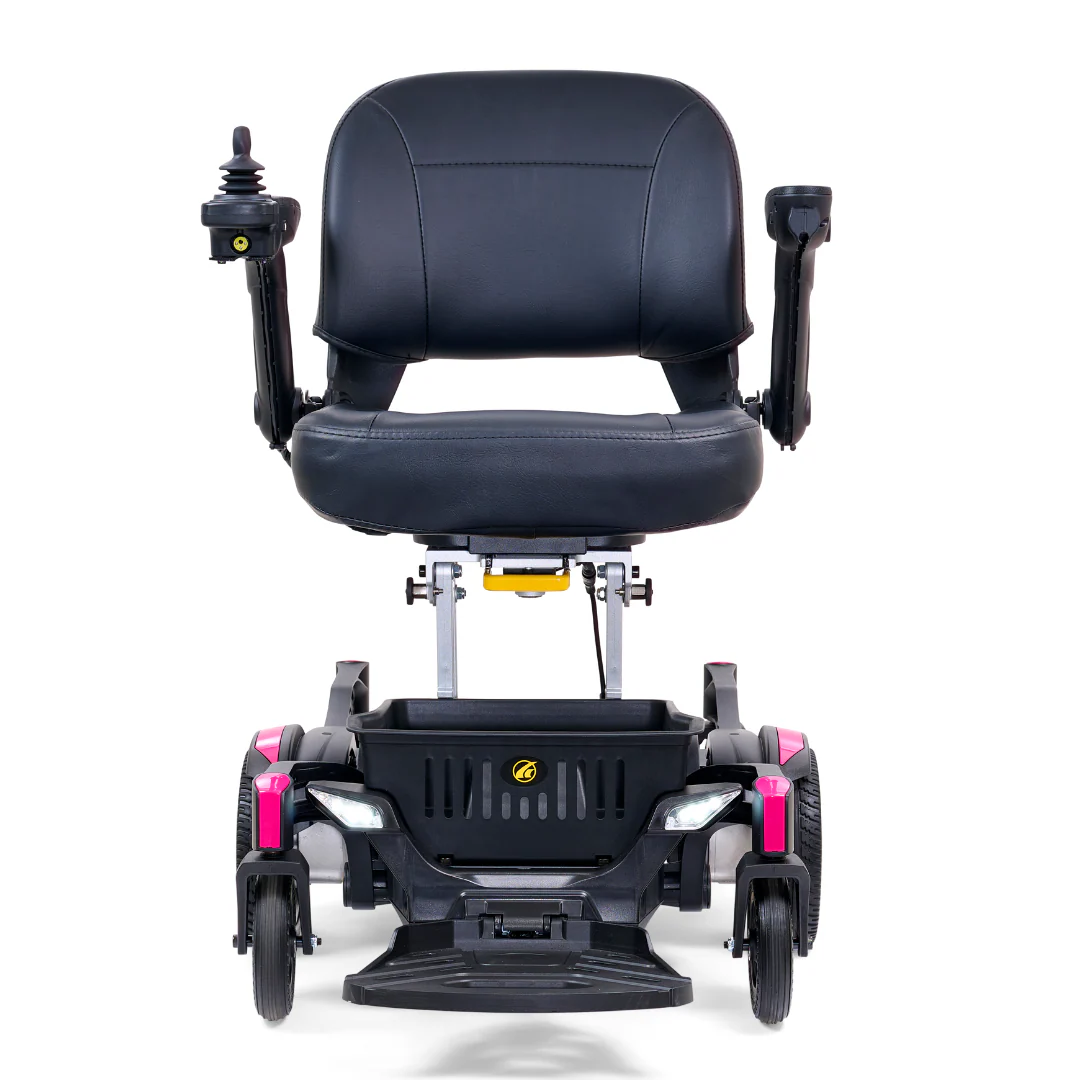 Product image 31