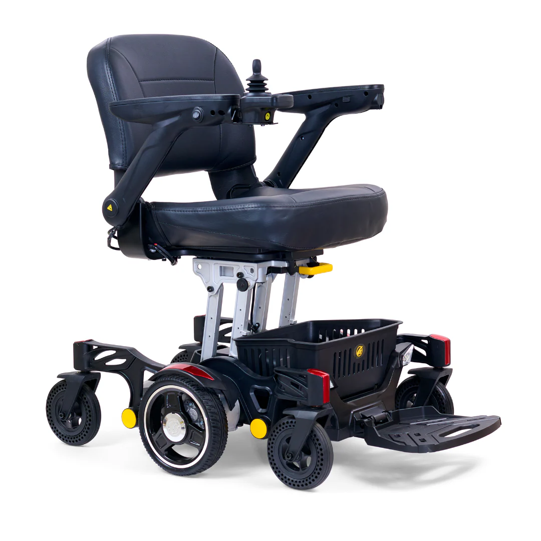 Product image 34