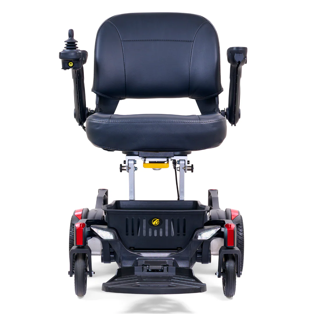Product image 36