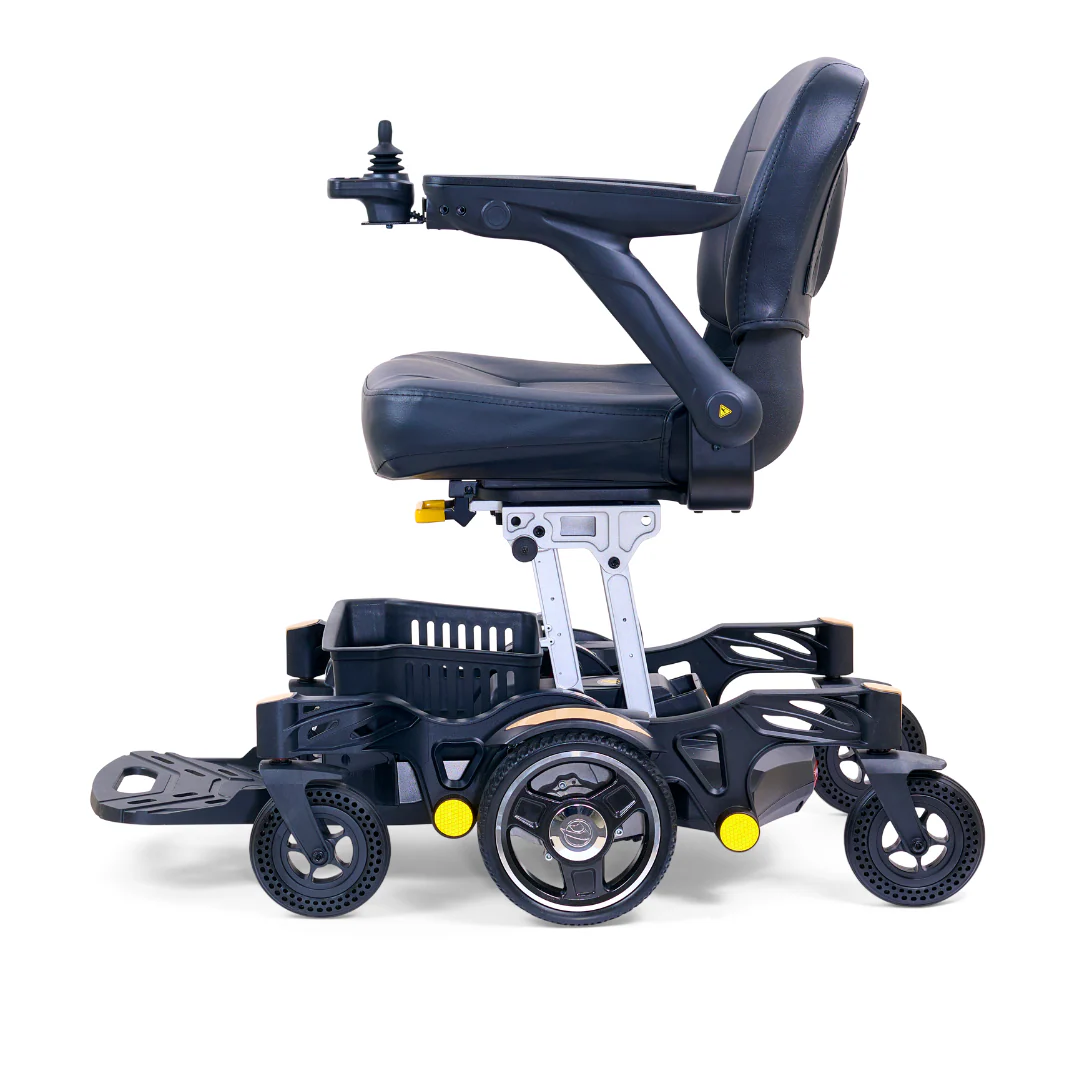 Product image 39