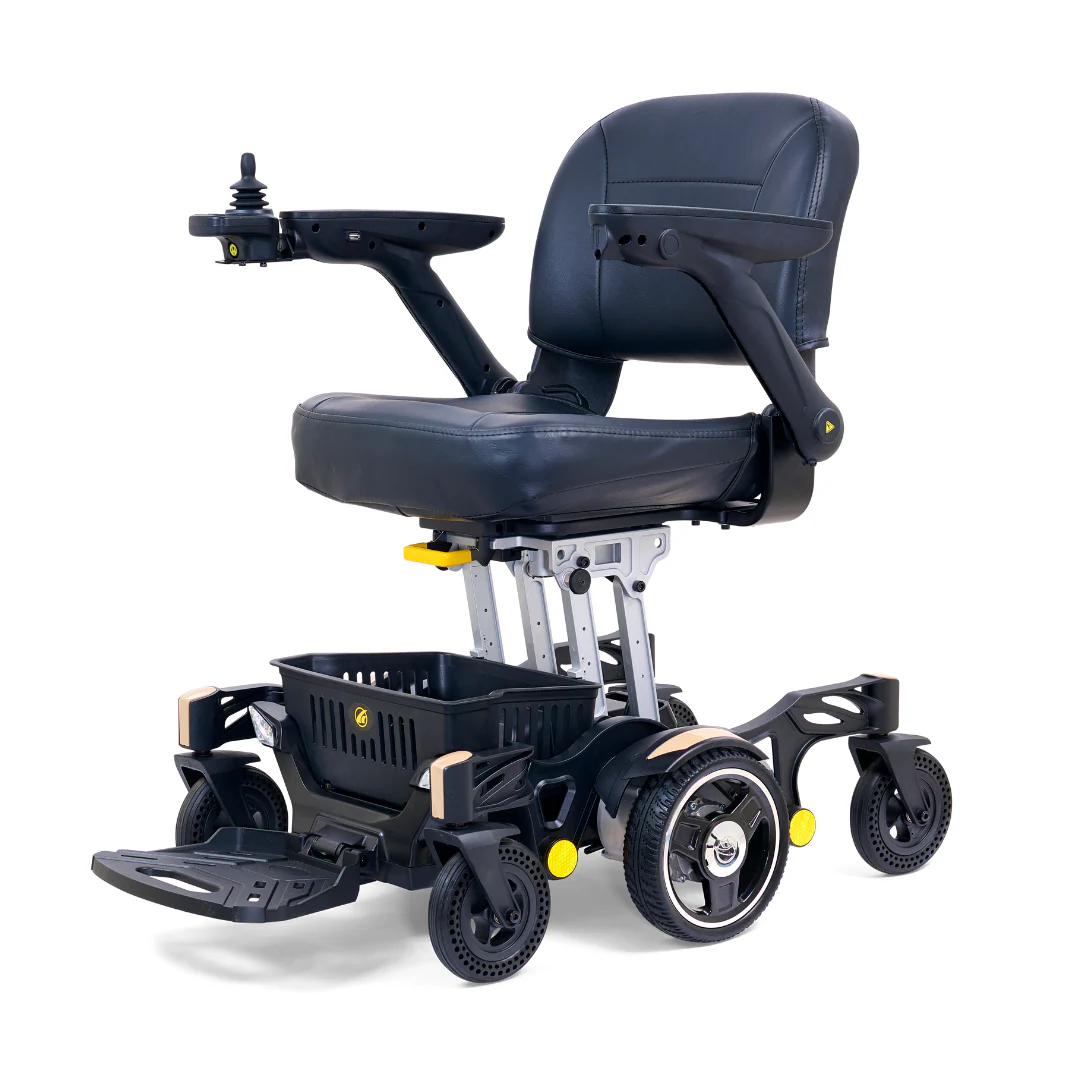 Product image 40