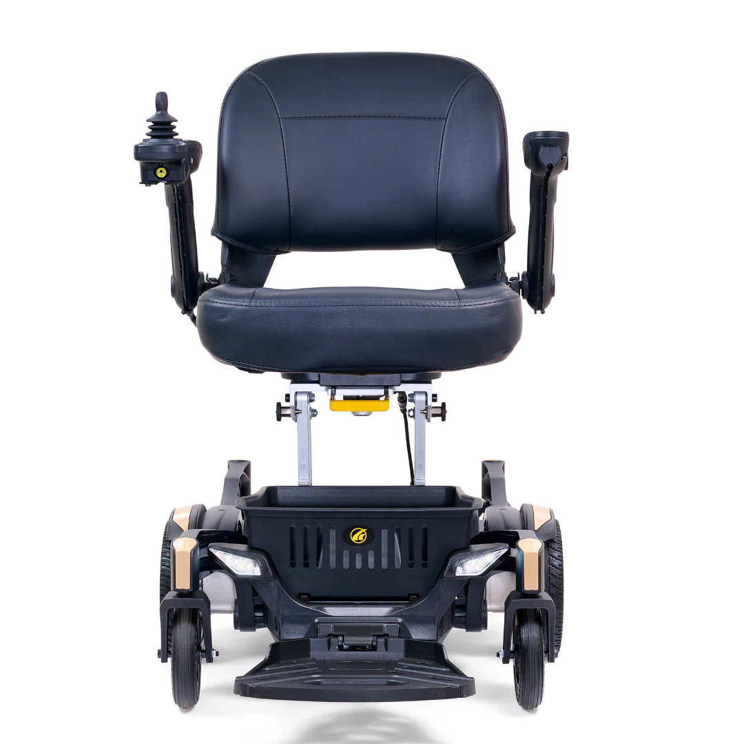 Product image 41