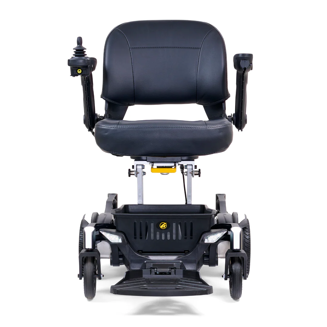 Product image 45