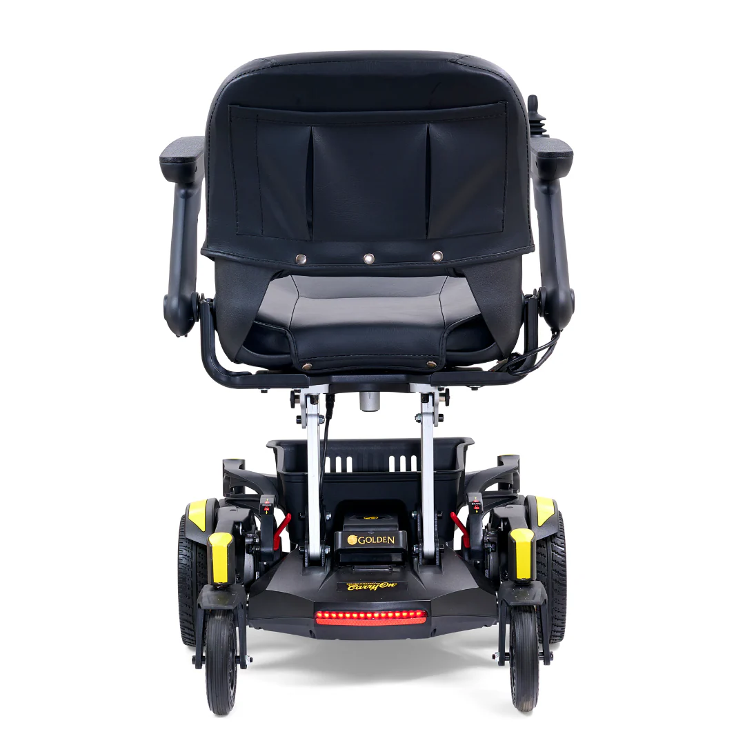 Product image 50
