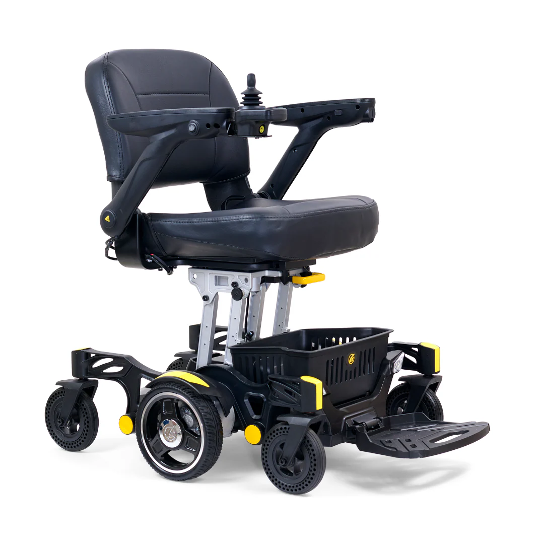 Product image 51