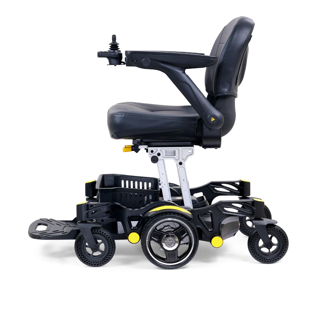 Product image 52