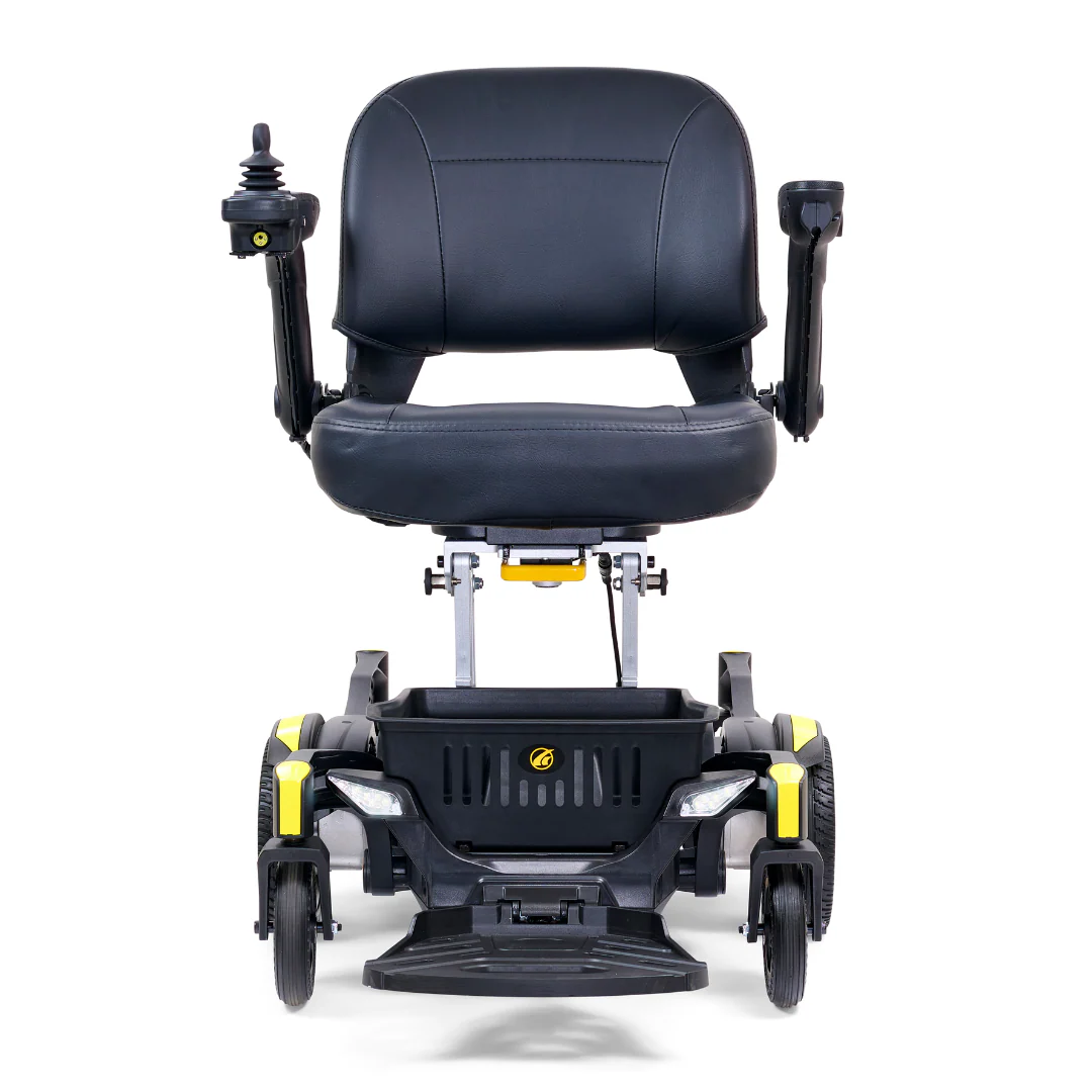 Product image 53