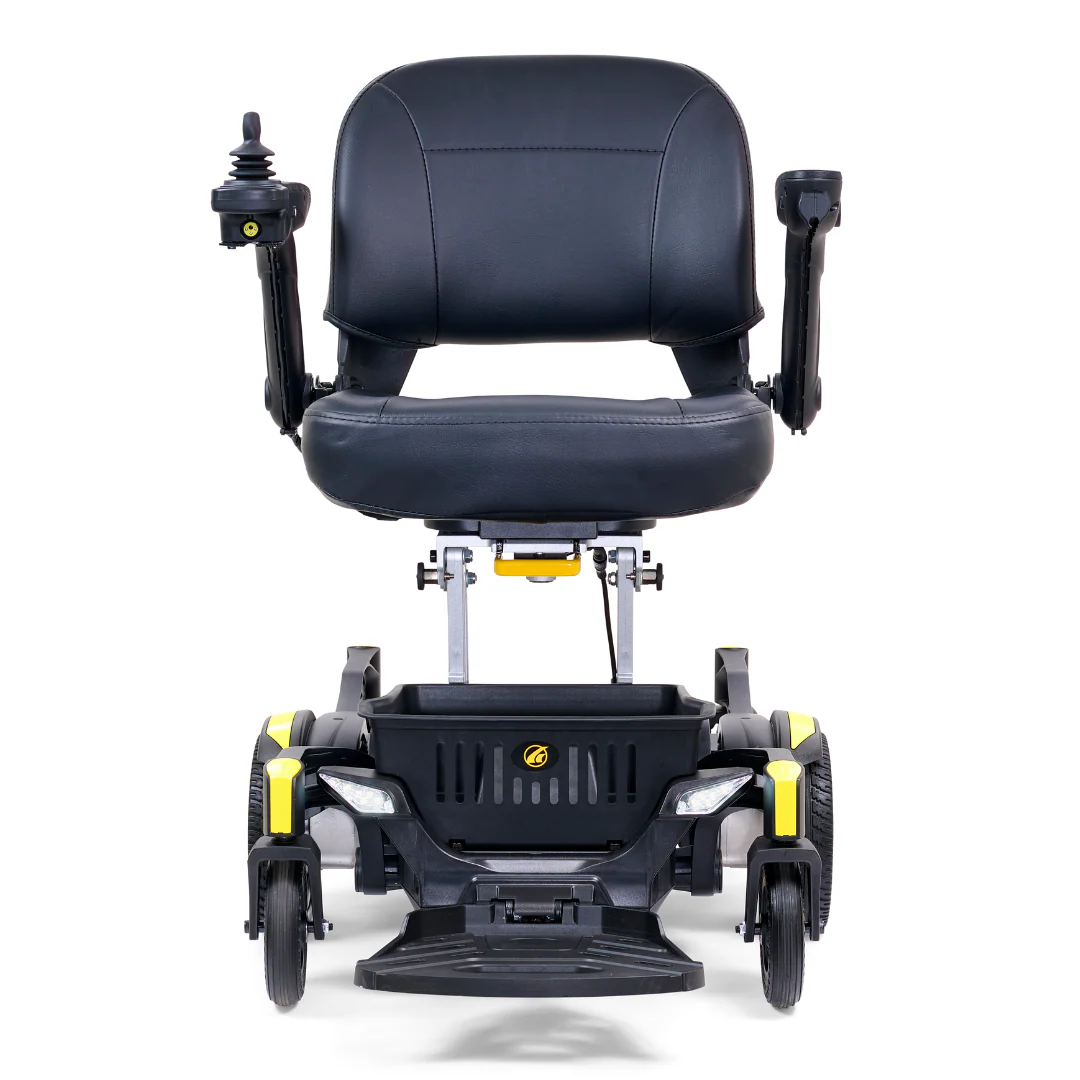 Product image 55