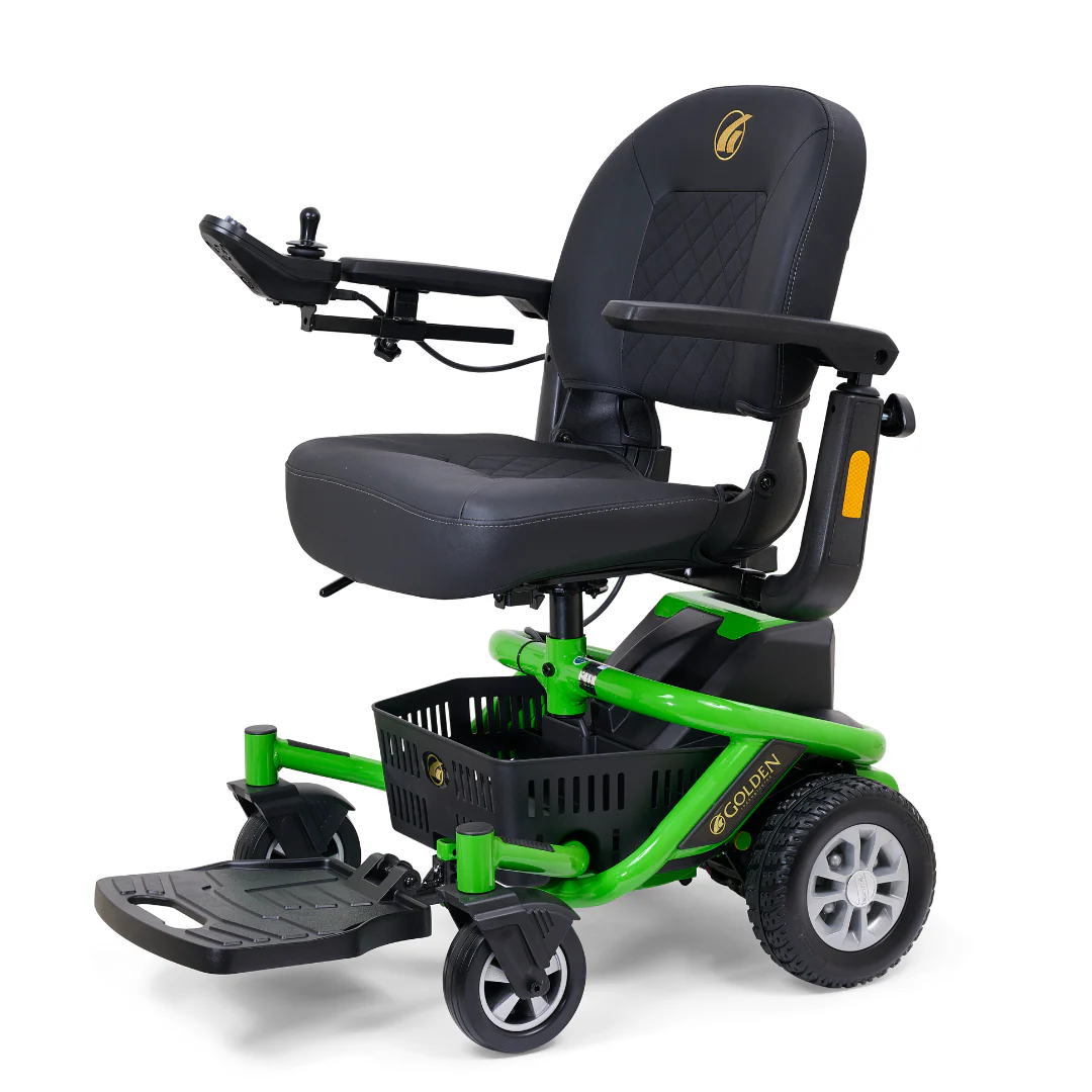 Product image 20
