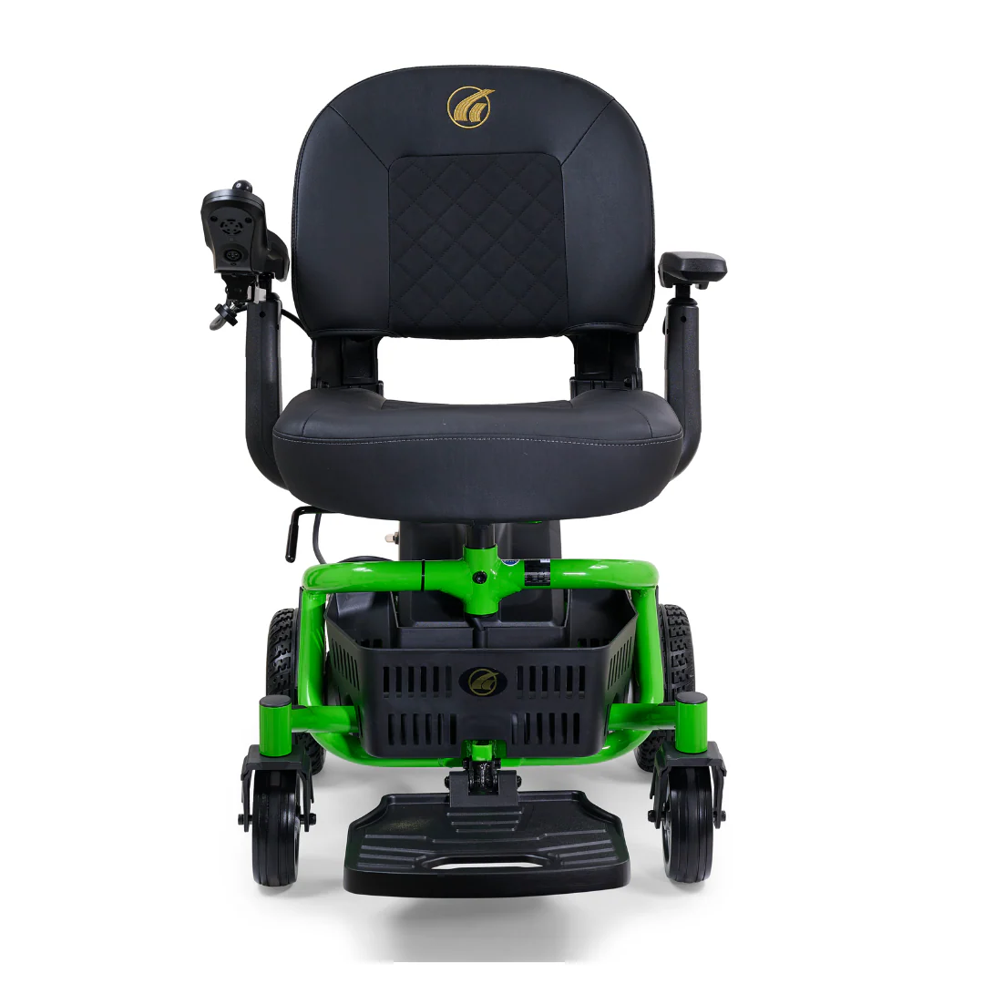 Product image 24