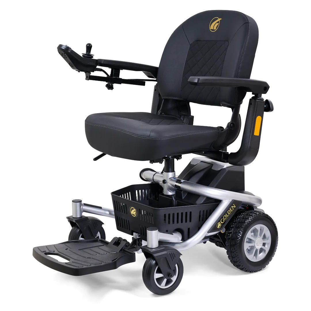 Product image 26
