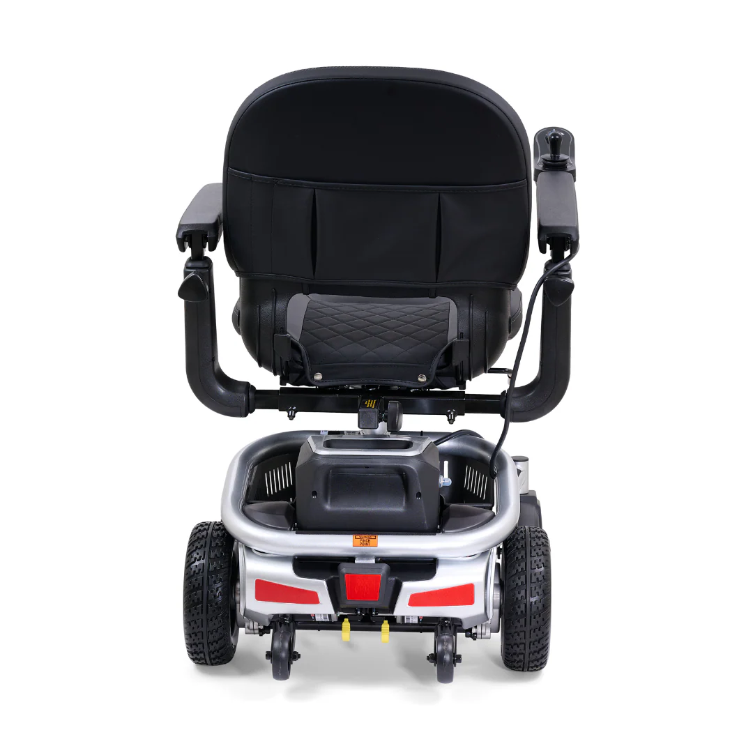 Product image 27