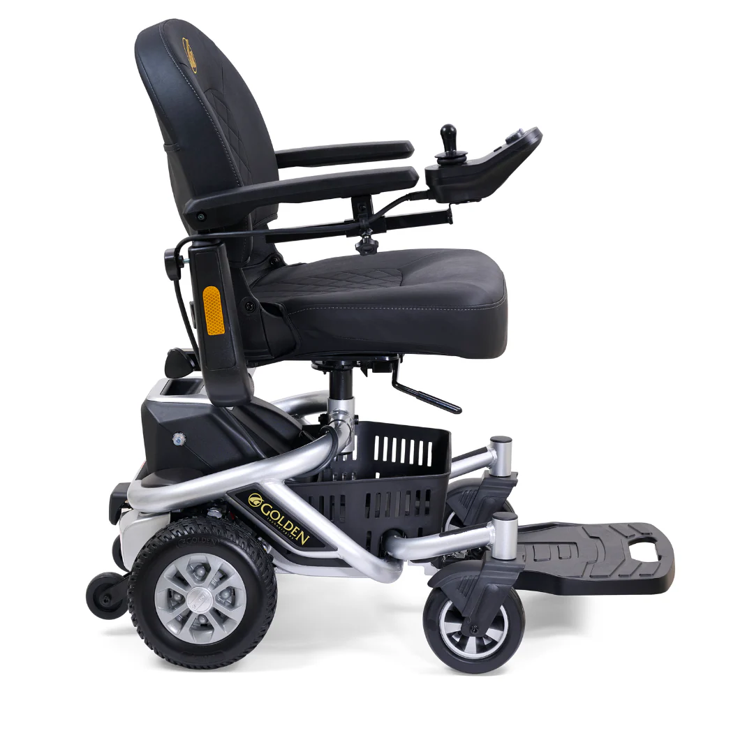 Product image 28
