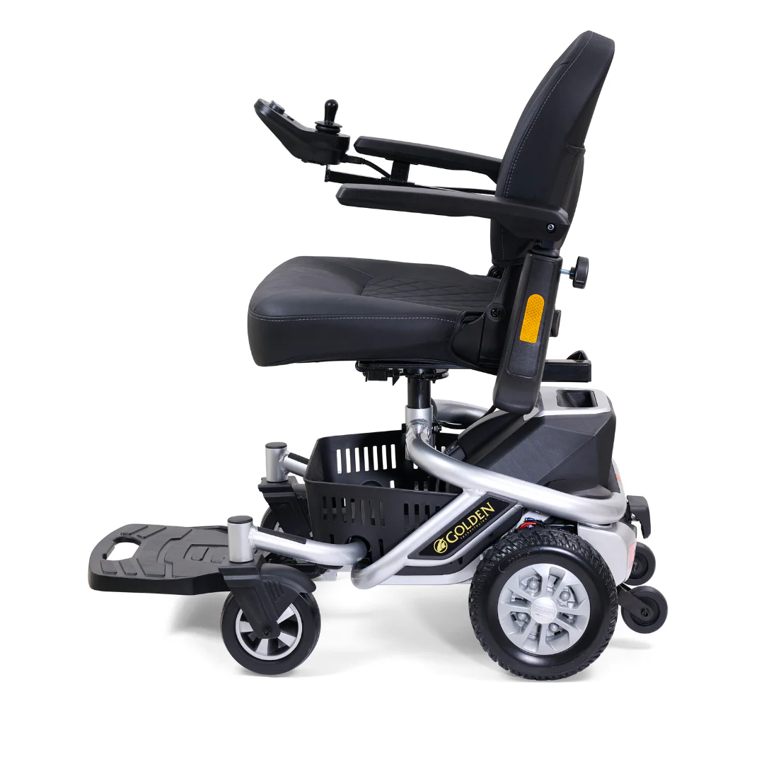 Product image 29
