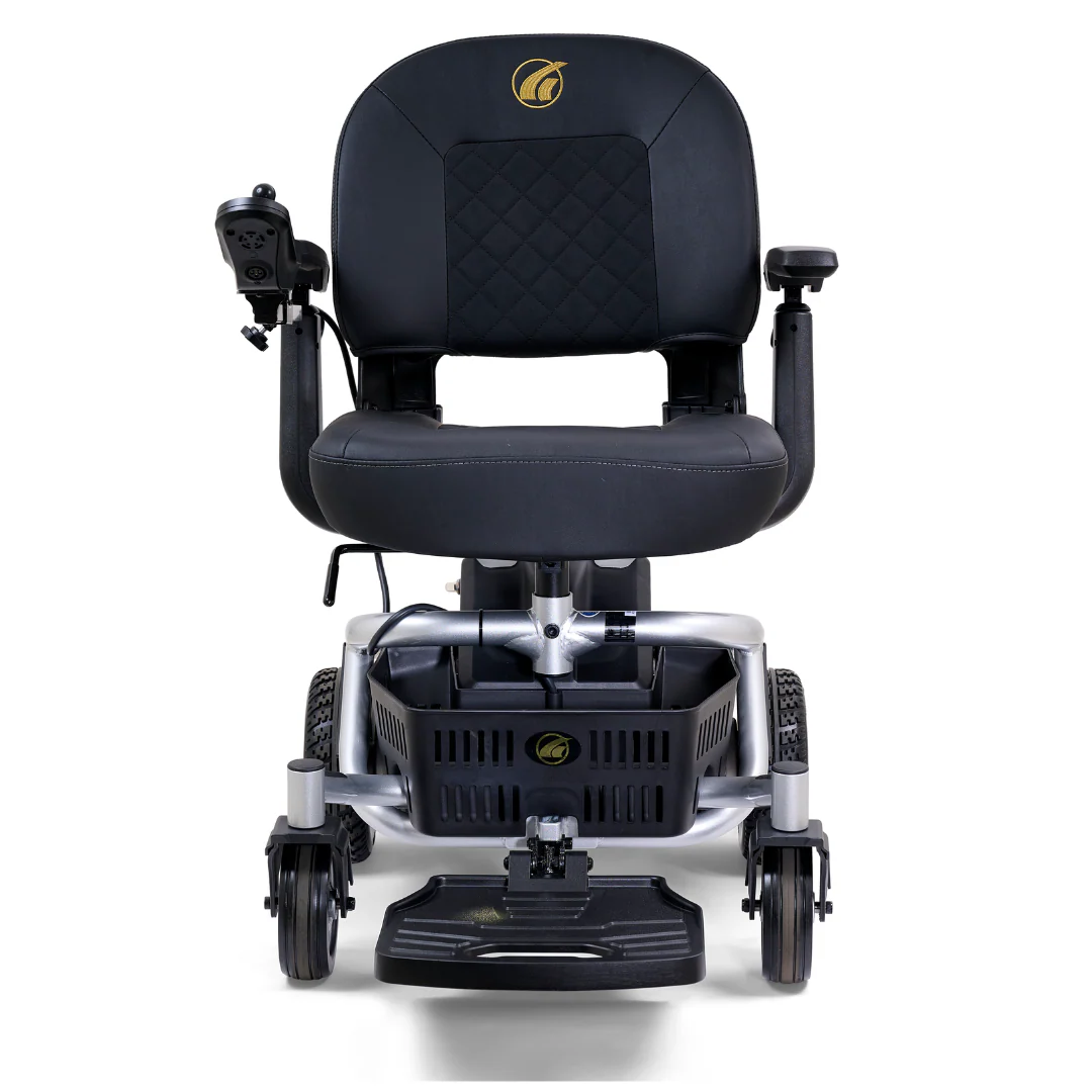 Product image 30