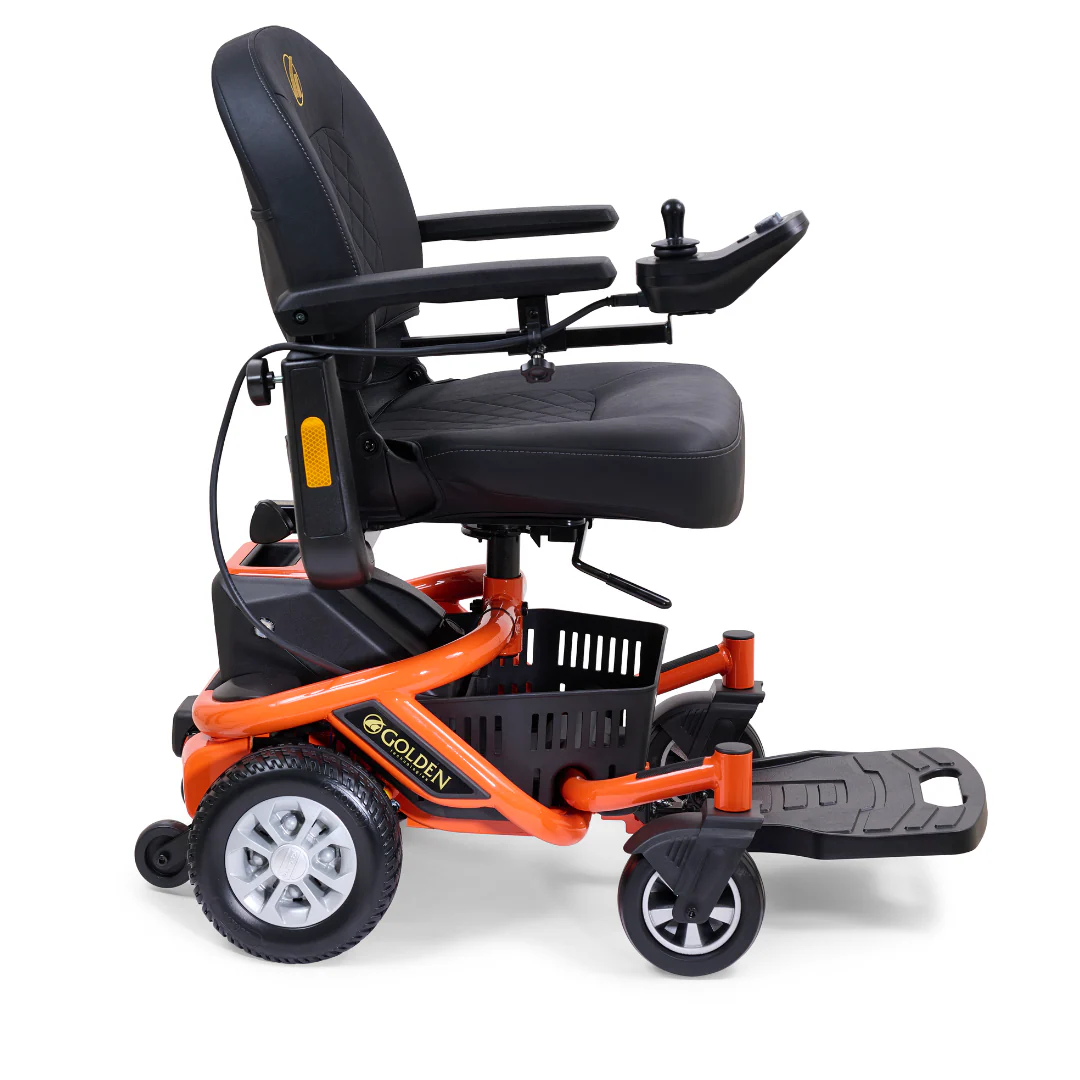 Product image 34