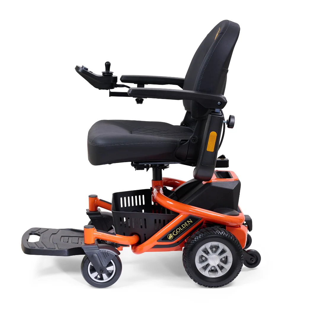 Product image 35