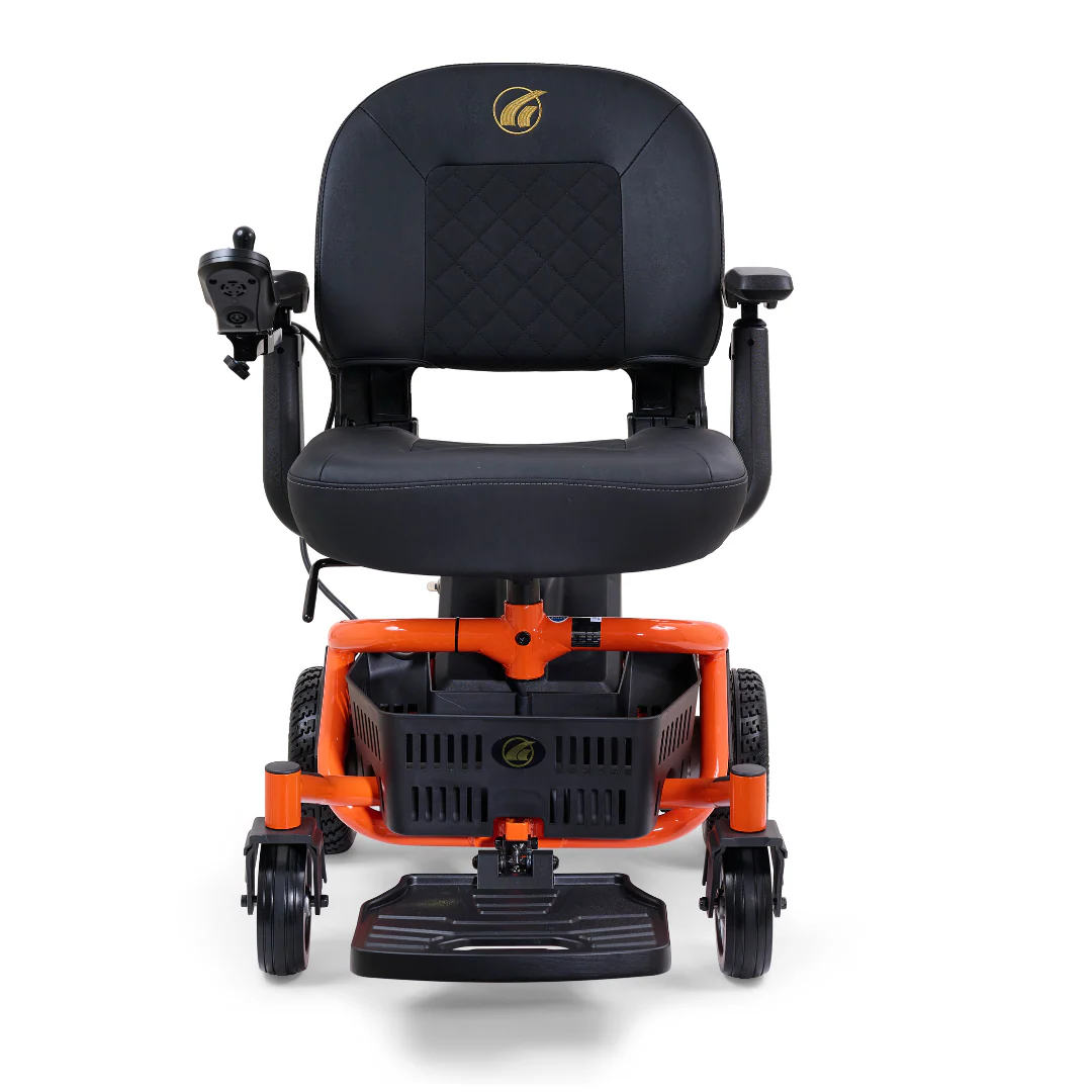 Product image 36