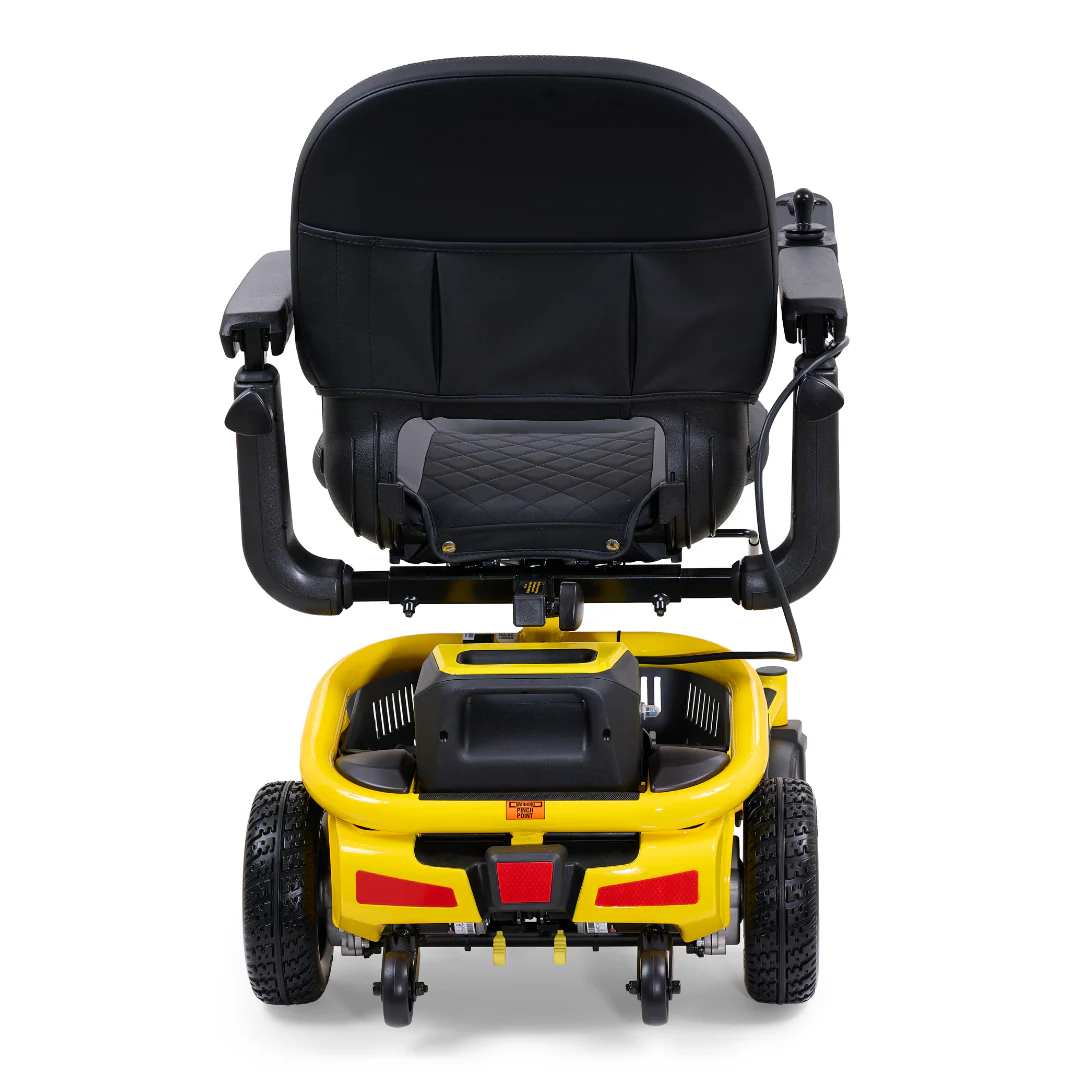 Product image 39