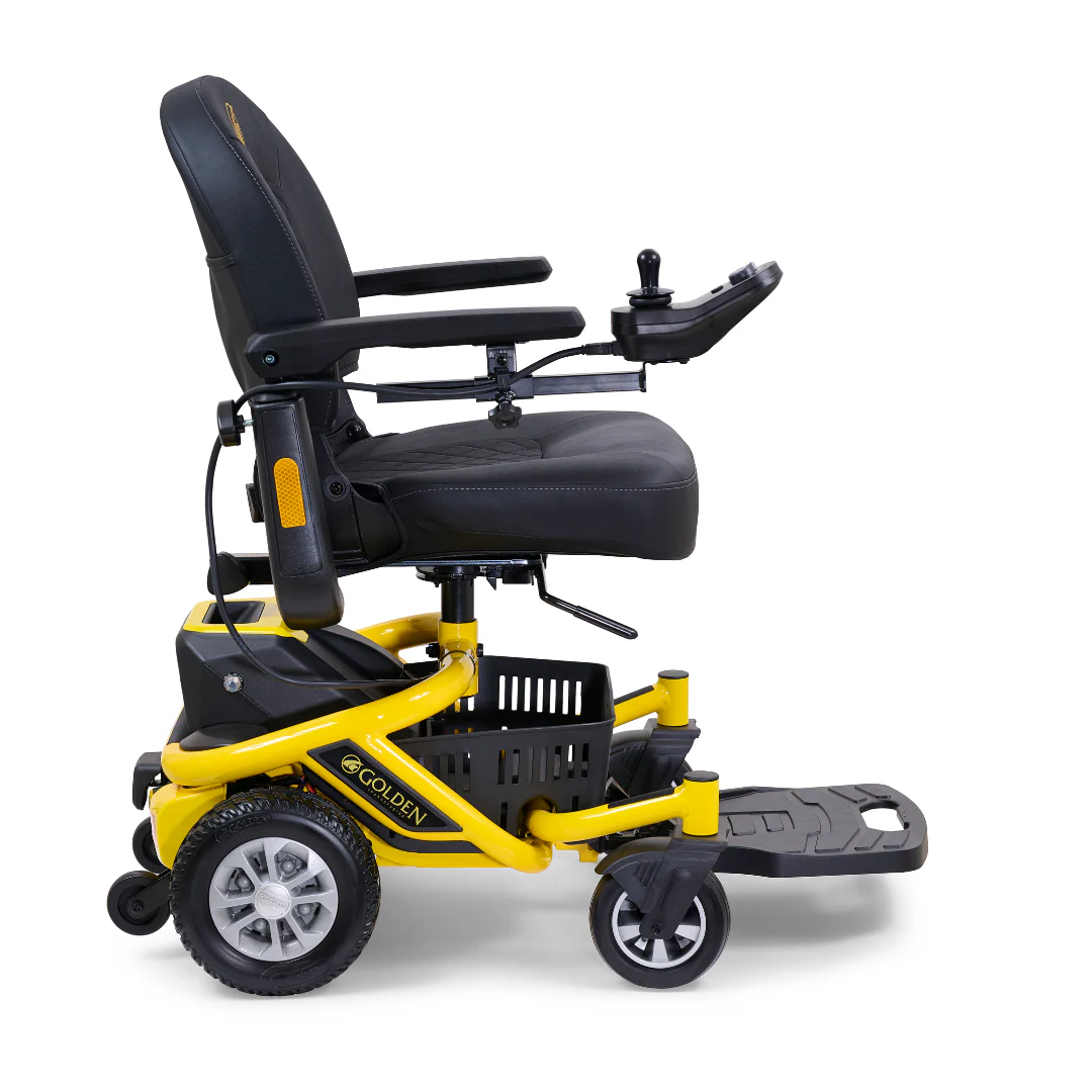 Product image 40
