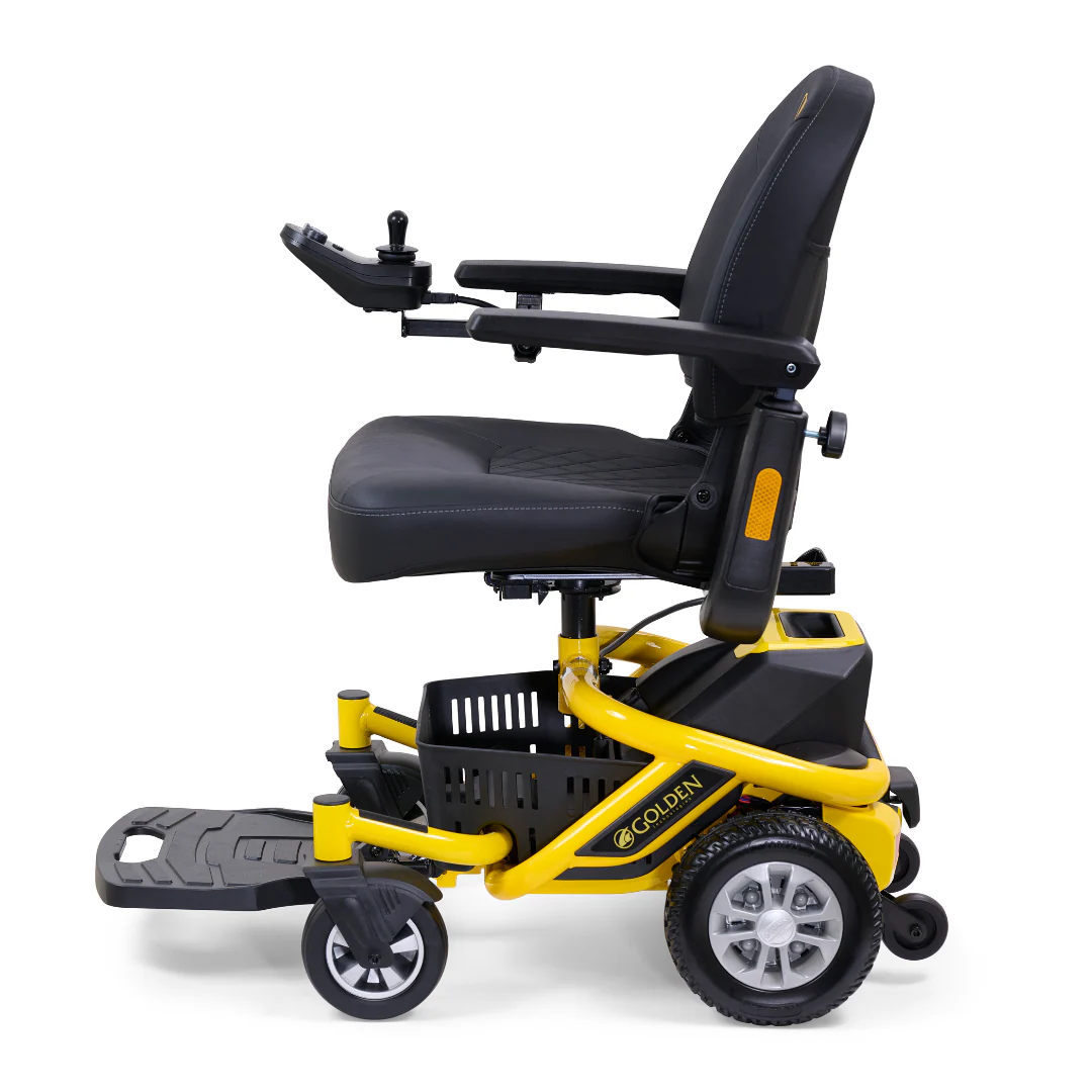 Product image 41