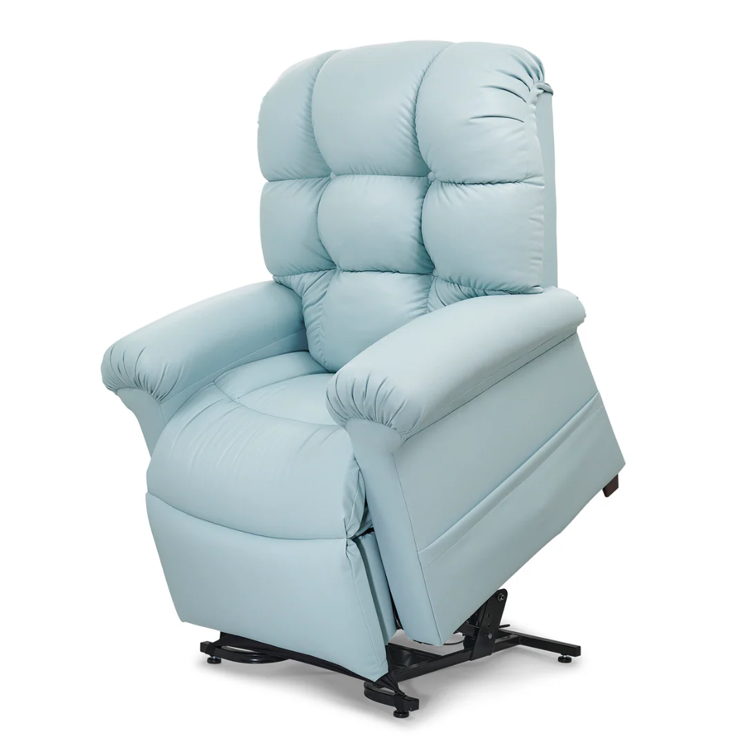Product image 100