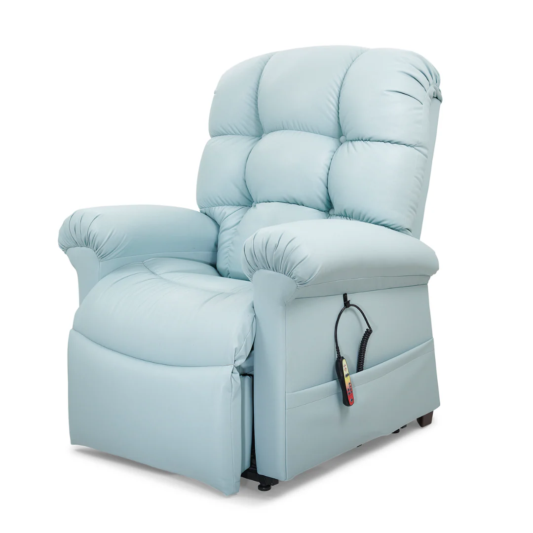 Product image 101