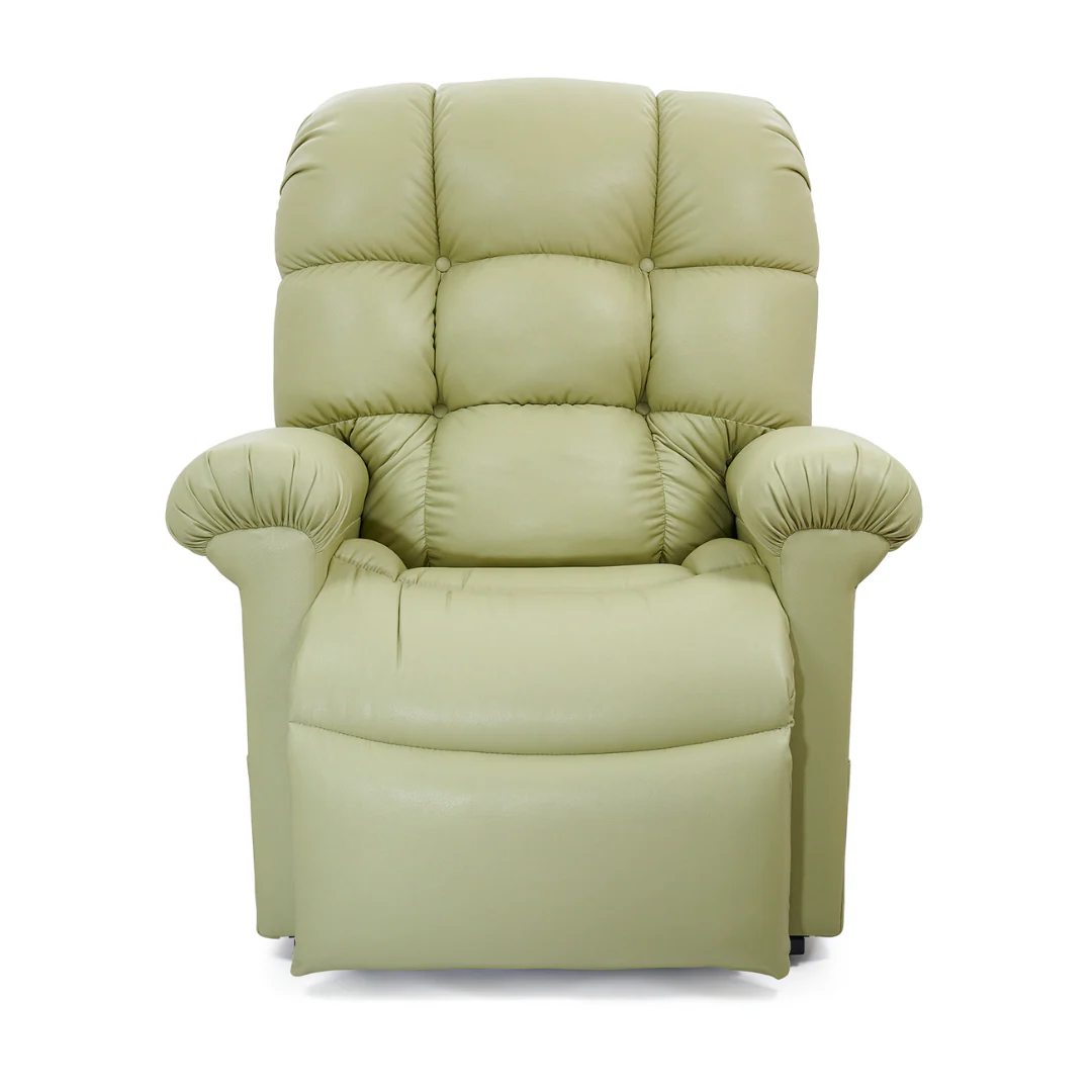 Product image 102