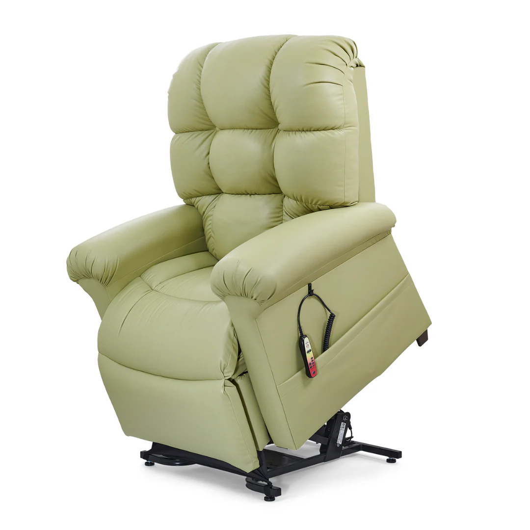 Product image 103