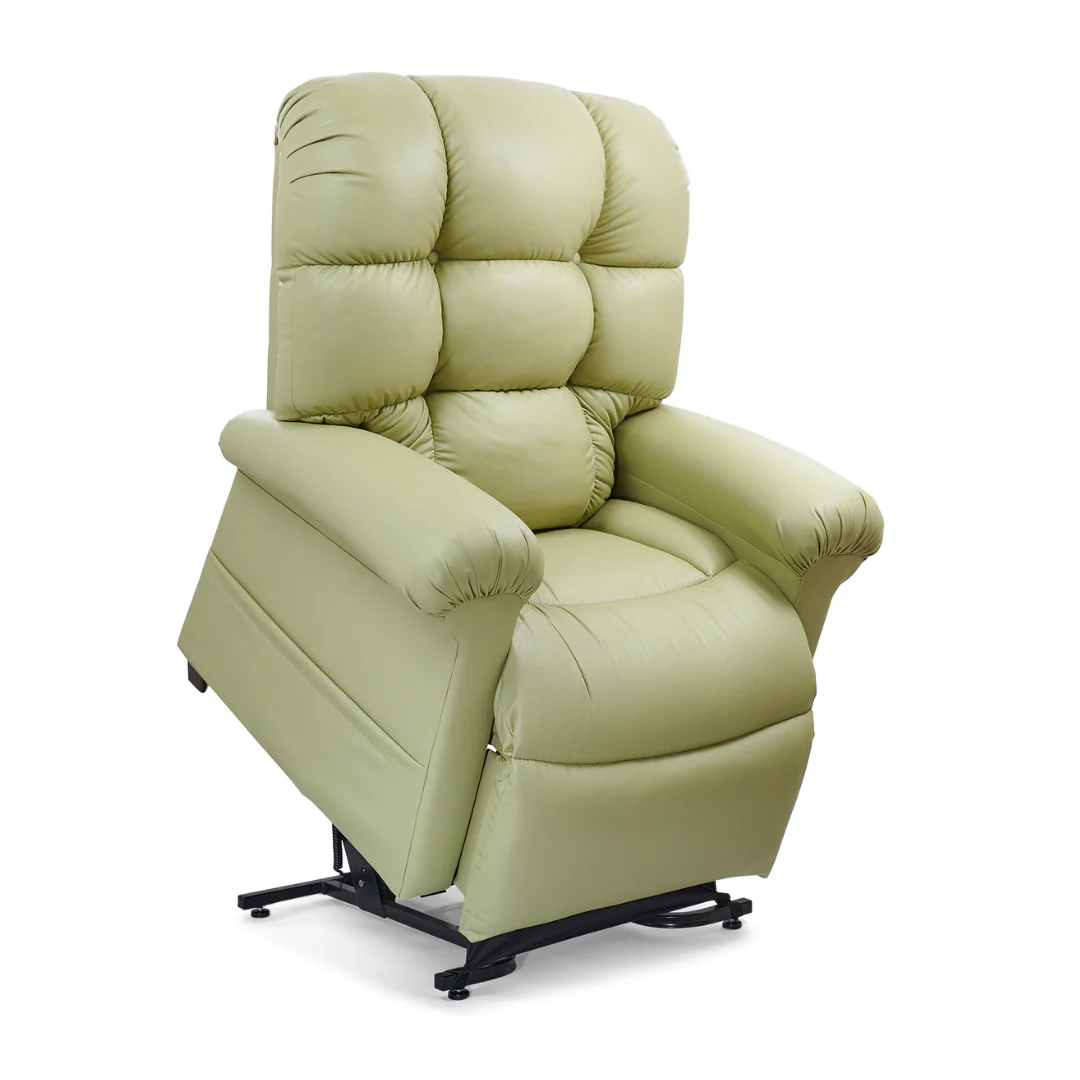 Product image 104