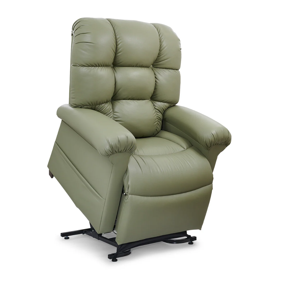 Product image 105