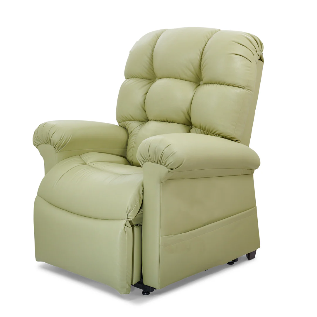 Product image 106